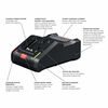 Bosch Promotional 18V CORE18V PROFACTOR Performance Battery Starter Kit, small image number 2