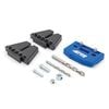 Kreg Dowel Jig Kit, small image number 1