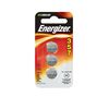 Energizer 3-Pack 123A Specialty Batteries, small