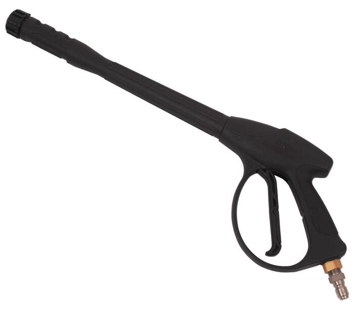Mi T M Pressure Washer Replacement Gun for Cold Water Units