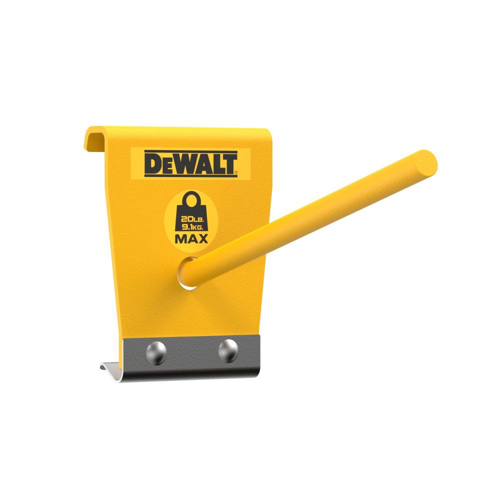 Dewalt corded tool set hot sale