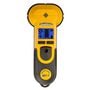 Zircon MetalliScanner MT7 Metal Locator