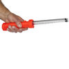 Nightstick Multi-Purpose Work Light Rechargeable, small image number 4