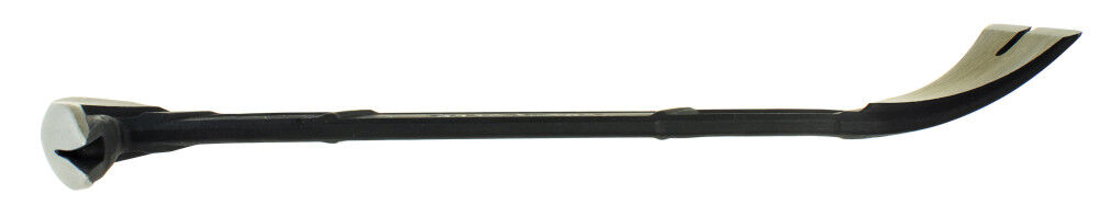 Spec Ops Molding Pry Bar 11in, large image number 11