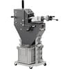 Fein GRIT GIR 6in Radius Grinding Module, small image number 1