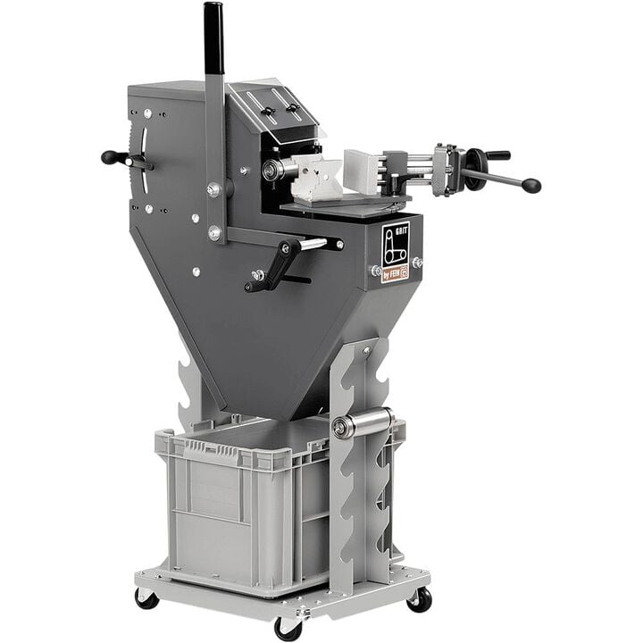 Fein GRIT GIR 6in Radius Grinding Module