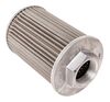 Kubota Parts Hydraulic Suction Filter for K/KX Series Excavator, small image number 1