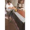DEWALT HEAVY-DUTY TRACKSAW (DWS520K), small