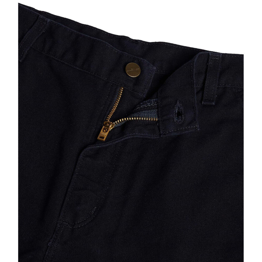Carhartt 33x30 hotsell