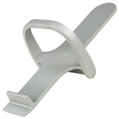 Kraft Tool Co Drywall Stirrup Foot Lift