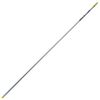 Mr Longarm Twist-Lok 6.3 to 12-ft Extension Pole, small