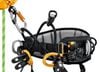 Petzl Tree Care Seat Harness (Waist 83-120 cm), small image number 3