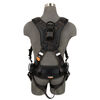 Safewaze V-Select CH: 3D, QC Chest, TB Legs (XL/2X), small image number 2