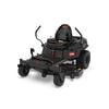 Toro TimeCutter Max Havoc MyRide 54 Inch 23HP Kawasaki Zero-Turn Mower, small image number 2