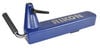 RIKON Tool Rest Base Assembly for 70-3040, small image number 1