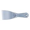 Allway Tools 3in Flex Stainless Steel Two-Piece Wall Scraper, small image number 2