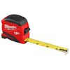 Milwaukee 12 Ft. Compact Tape Measure, small image number 1