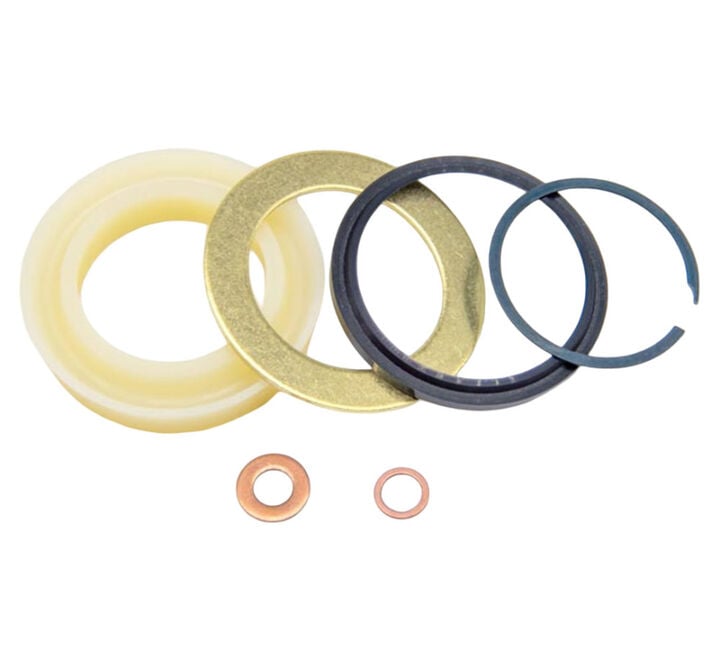 Enerpac Repair Kit for RC-Series 15-Ton Hydraulic Cylinders