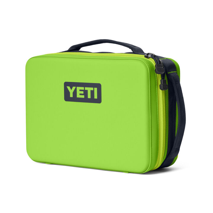 YETI Daytrip 5L Lunch Box Venom