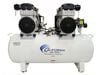 California Air Tools 4 HP 20-Gallon Compressor with 80% Dryer, small image number 1