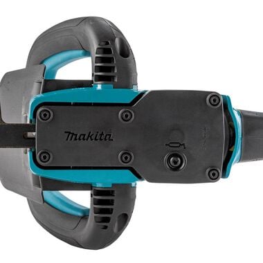Makita 18V LXT  24in Hedge Trimmer Lithium-Ion Brushless Cordless 4Ah Kit, large image number 9