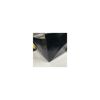 Justrite 355 Gallon Spill Drive Over Berm 6 ft x 8 ft x 12 in Black, small image number 5
