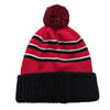 ACME TOOLS Acme Tools Beanie Red and Black, small