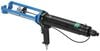Cox 300 mL Pneumatic Dual Cartridge Epoxy Applicator Gun, small image number 1