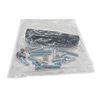 Big Horn Clear Acrylic Universal Offset Router Base, small image number 5