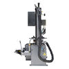 Ranger R980XR-L GR-YEL 110V 1-Ph Swing-Arm Tire Changer, small image number 4