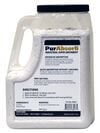 Johndow PurAbsorb 20 Oz Industrial Super Absorbent, small image number 2