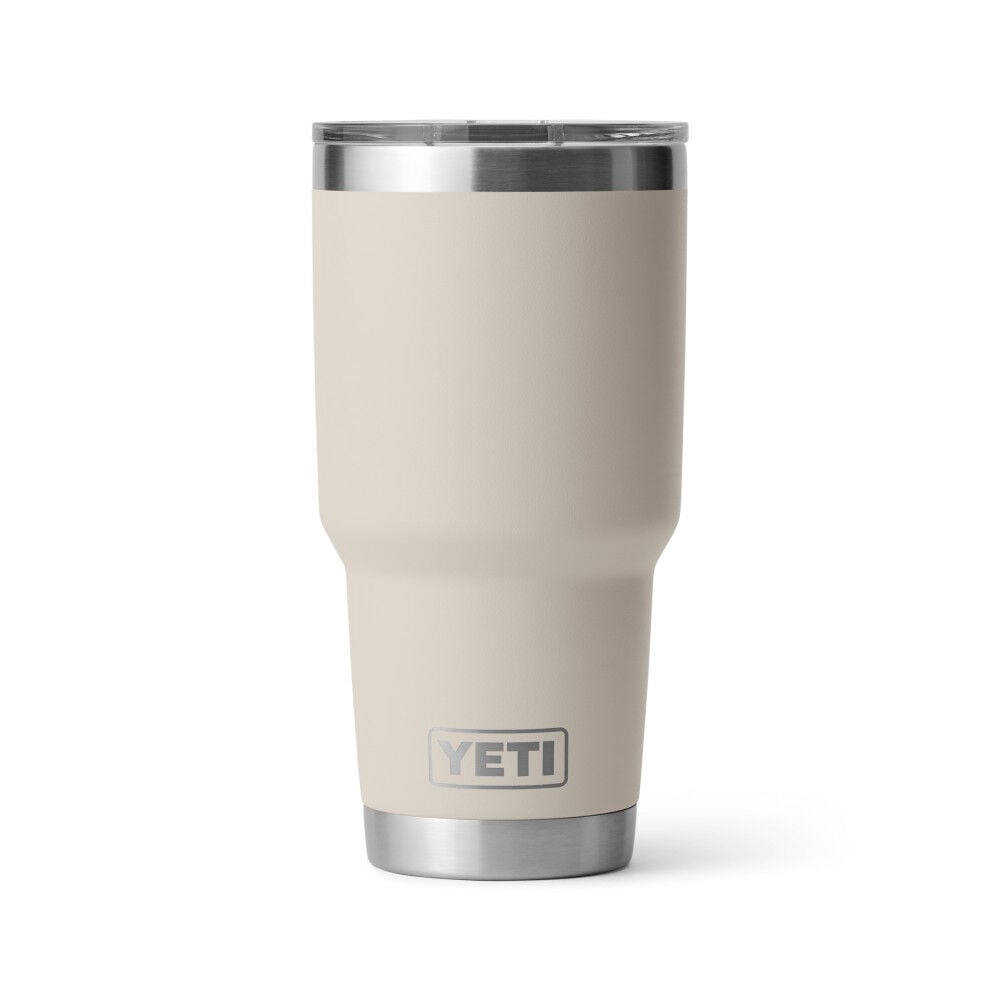 YETI 30oz Rambler Tumbler with Magslider Lid - 21071503596
