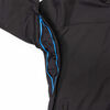 Mobile Warming 7.4V Alpine 2.0 Heated Jacket Mens, small
