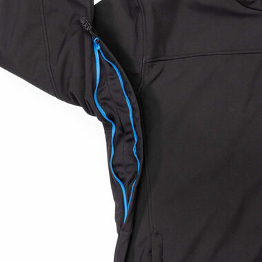 Mobile Warming 7.4V Alpine 2.0 Heated Jacket Mens, large image number 4