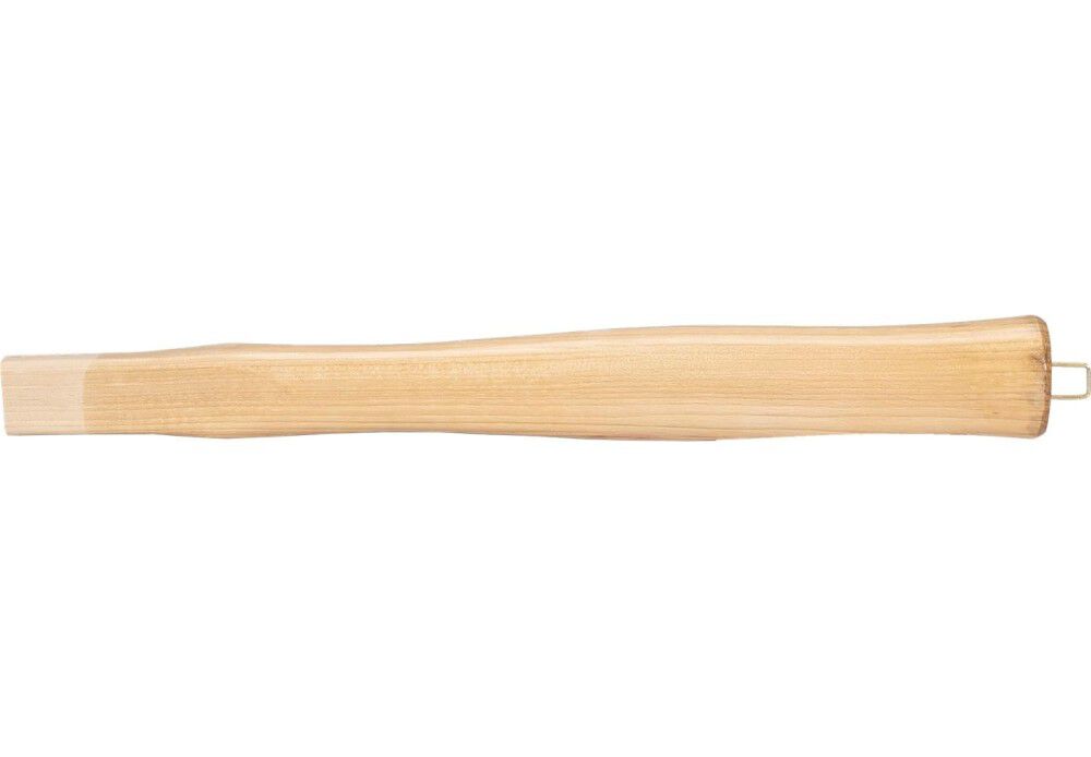 Vaughan 13 Inch Replacement Hickory Handle for Eye Hammer, large image number 2