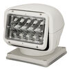 Ecco FOCUS360 Series 2.7A 7040 Raw Lumens 10 Bulb 5W LED White Worklight, small image number 1