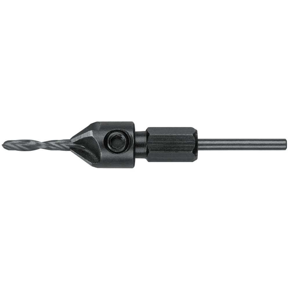 Drill flip hotsell drive complete unit