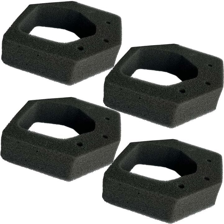 Honda Element Air Cleaner for Honda Cutter Mowers