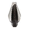 Irwin High Speed Steel Fractional Self-Starting 1/4 Inch to 3/4 Inch 9 Steps, small image number 3