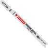 Diablo Tools 3-5/8inx17/24 TPI HiSpeed Steel T-Shank Jig Saw Blades Med Metal, small image number 1