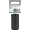 Makita 13/16in Deep Well SAE Impact Socket, 3/8in Drive, small image number 3