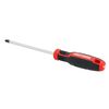 CRAFTSMAN Screwdriver PH3 6 Inch, small image number 2