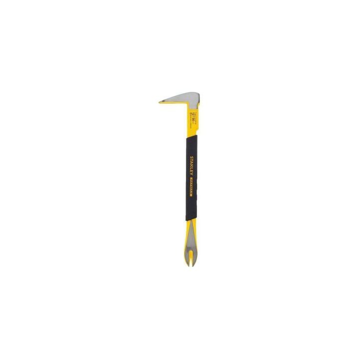 Stanley FATMAX Claw Bar 12-in, large image number 1