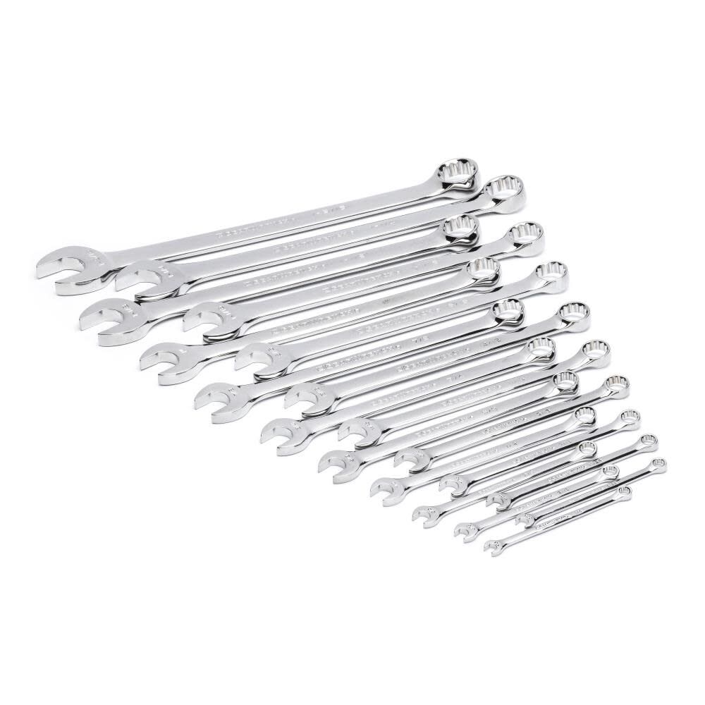 Gearwrench 12 Point Long Pattern Combination Sae Wrench Set In Foam Storage Tray 19pc Gwmscwl12sae simolary.com 14 Gearwrench 12 Point Long Pattern Combination Sae Wrench Set In Foam Storage Tray 19pc Gwmscwl12sae Simolary simolary.com 14