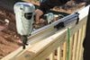 Metabo HPT 3-1/2in Plastic Collated Framing Nailer, small image number 6
