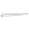 Feit Electric 4' 120V 45W 4500 Lumens LED Utility Light, small