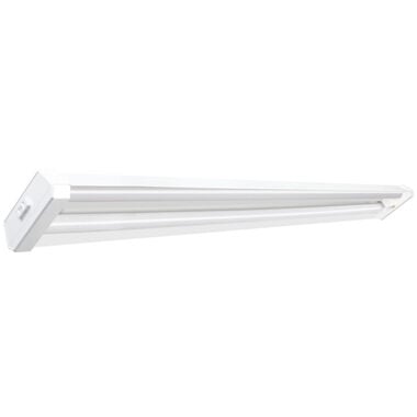Feit Electric 4' 120V 45W 4500 Lumens LED Utility Light