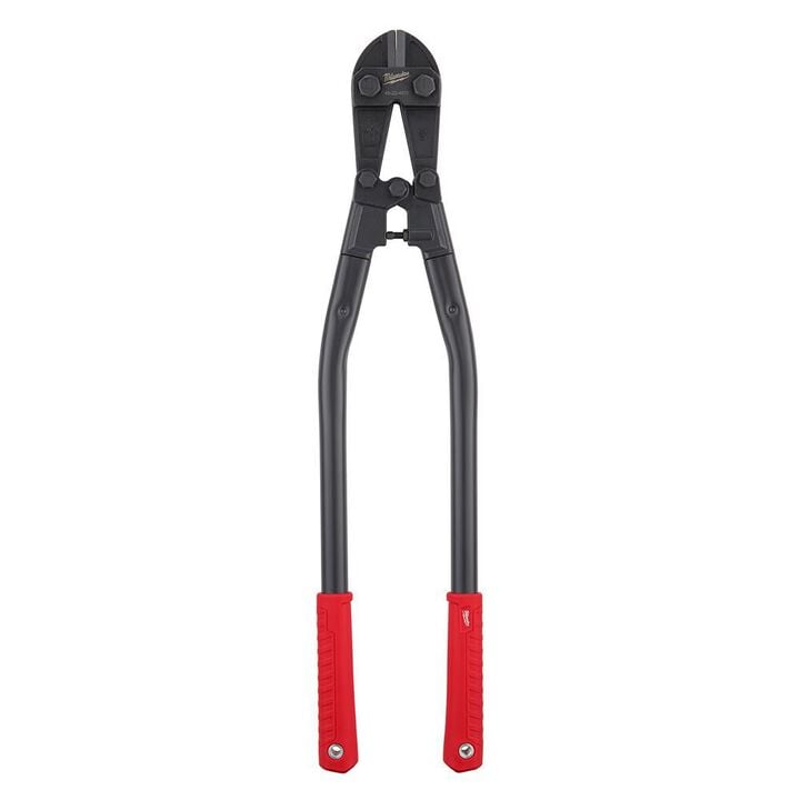 Milwaukee 30 in. Bolt Cutter