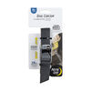 Nite Ize Dual CamJam Tie Down System 8', small image number 1