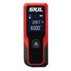 SKIL Laser Measurer with Wheel 65', small